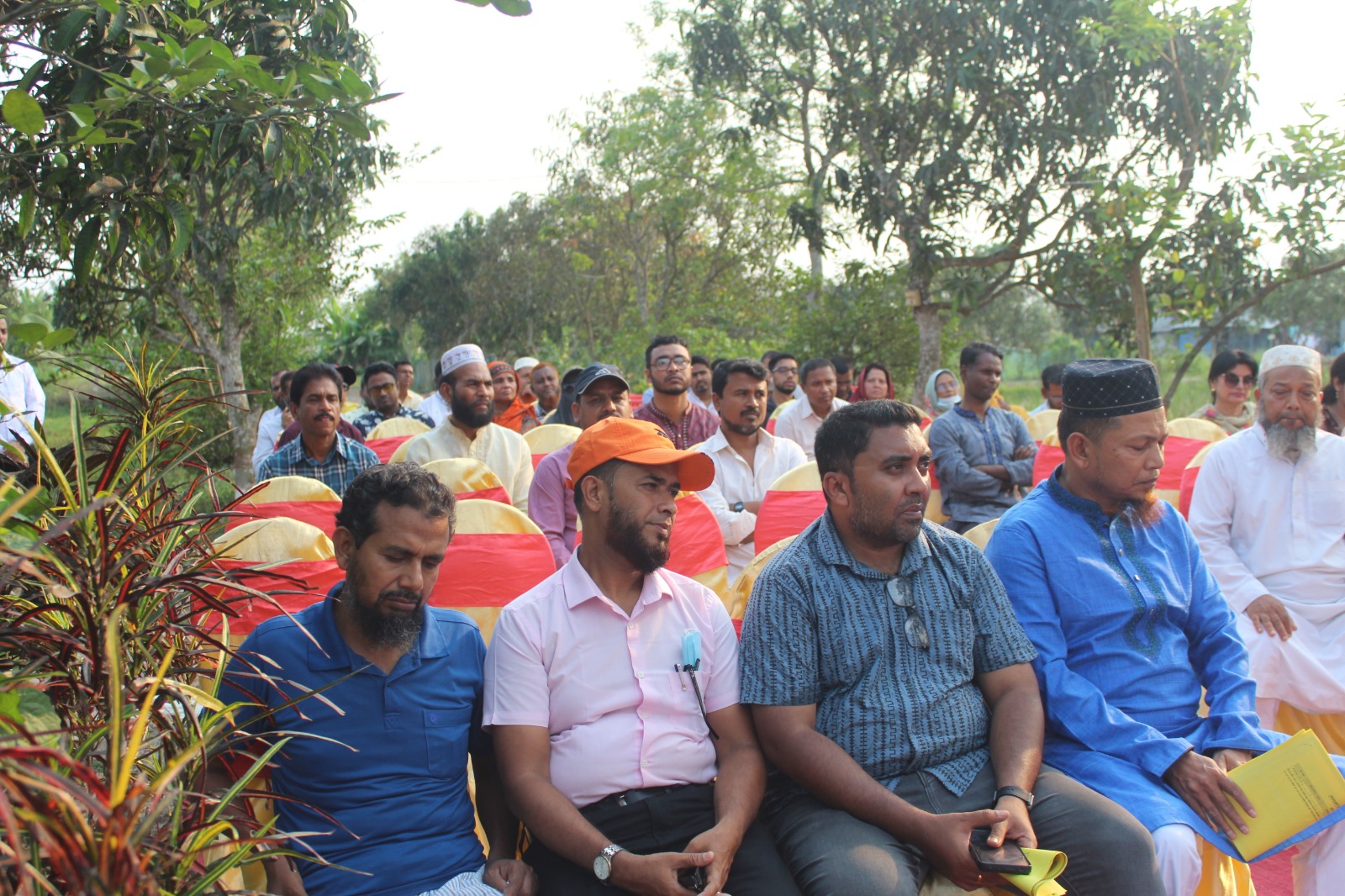 Project Gallery Image 3