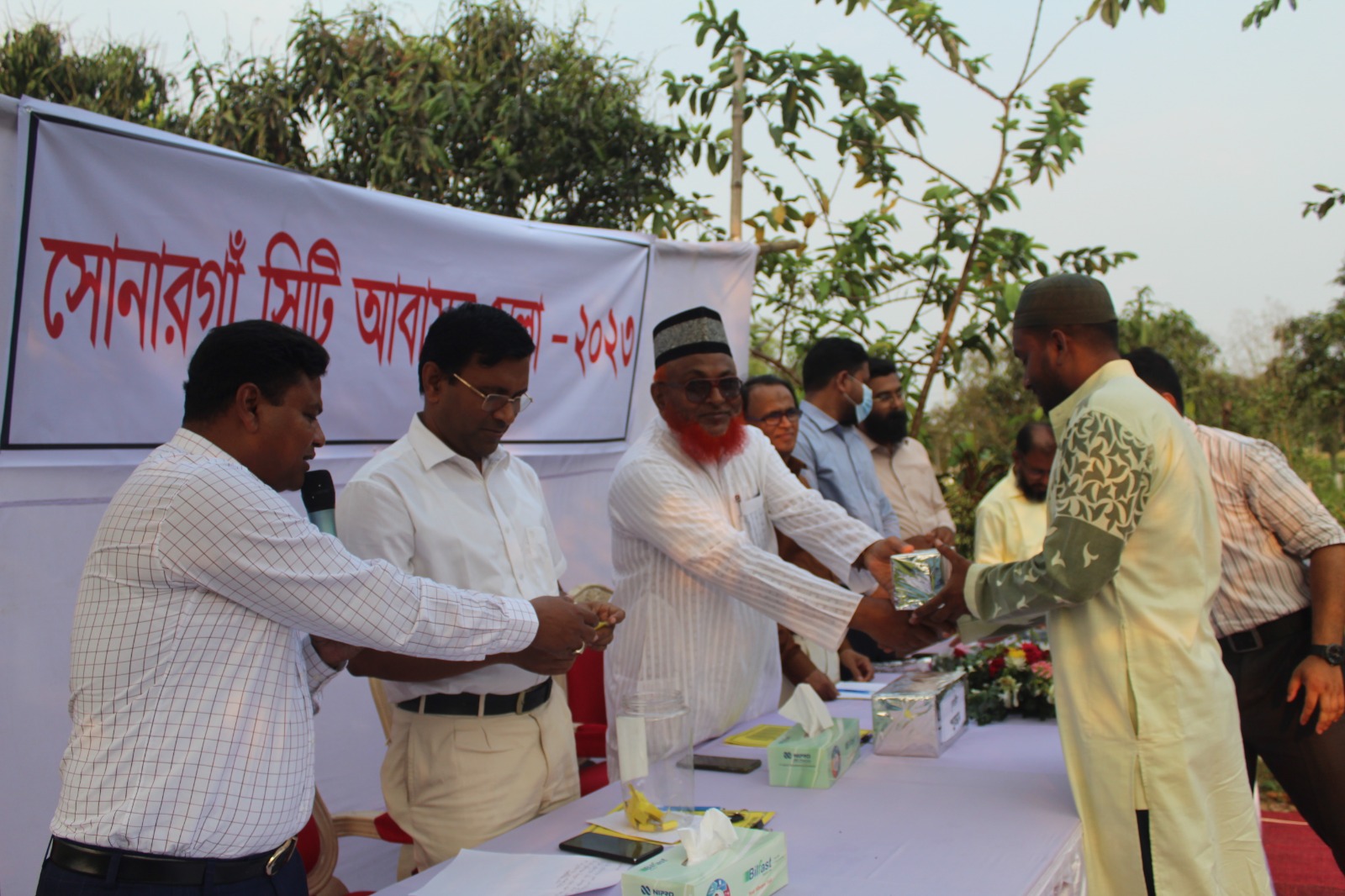 Project Gallery Image 4